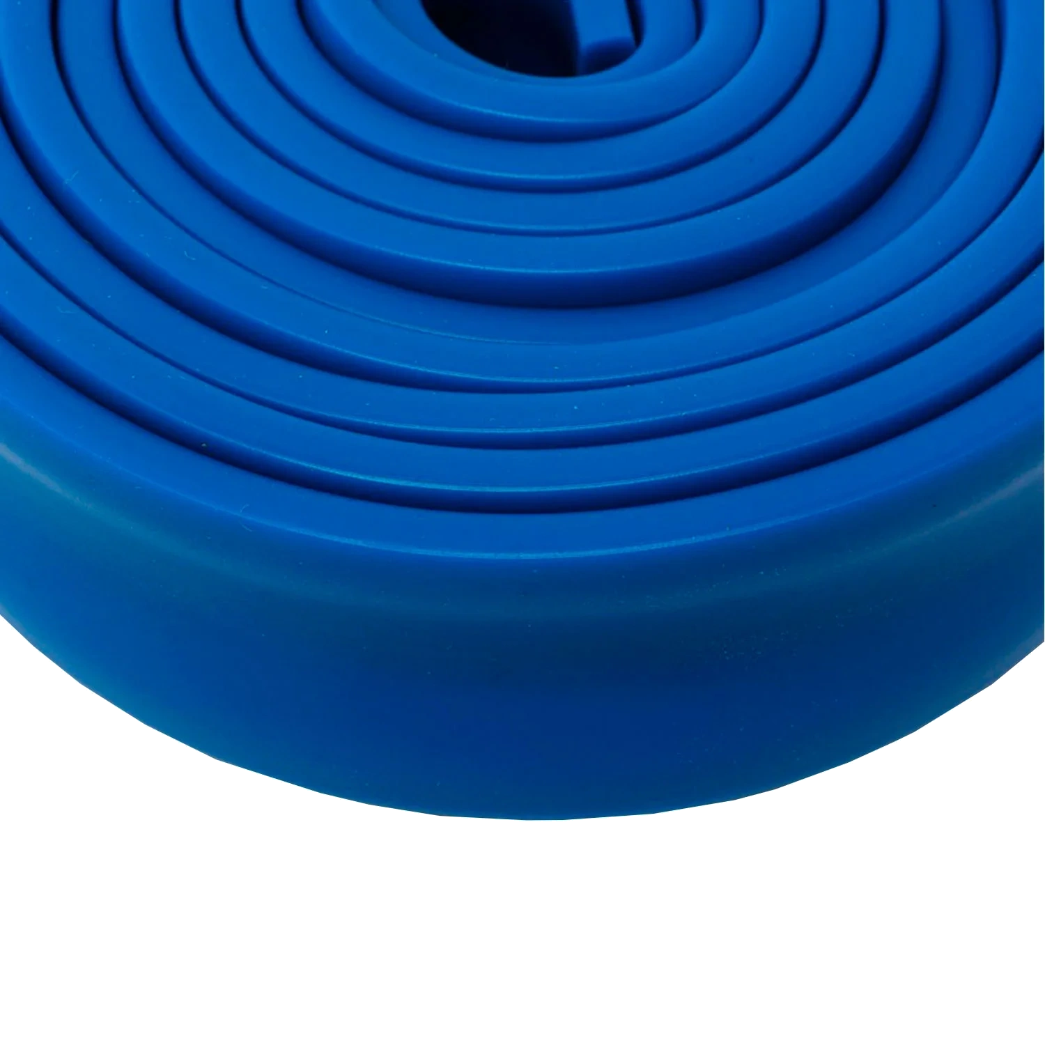 Rezina espander, Jgut-Lapsha